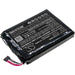 Ring Stick Up Cam Security System Replacement Battery-2