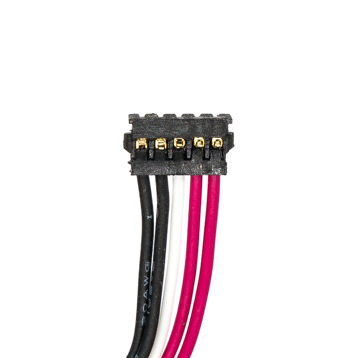 Ring Stick Up Cam Security System Replacement Battery-4