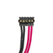 Ring Stick Up Cam Security System Replacement Battery-4