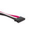 Ring Stick Up Cam Security System Replacement Battery-5