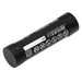 RealWear B1200G CommWear HMT-1 HMT-1 2600mAh VR Replacement Battery