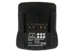 Paslode BBL-140 BDM-1410 BDM-143 BFL-140 B 1500mAh Replacement Battery-5