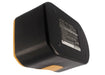Ryobi CBI1442D CDL1441P CDL1442D CDL1442P  1500mAh Replacement Battery-2