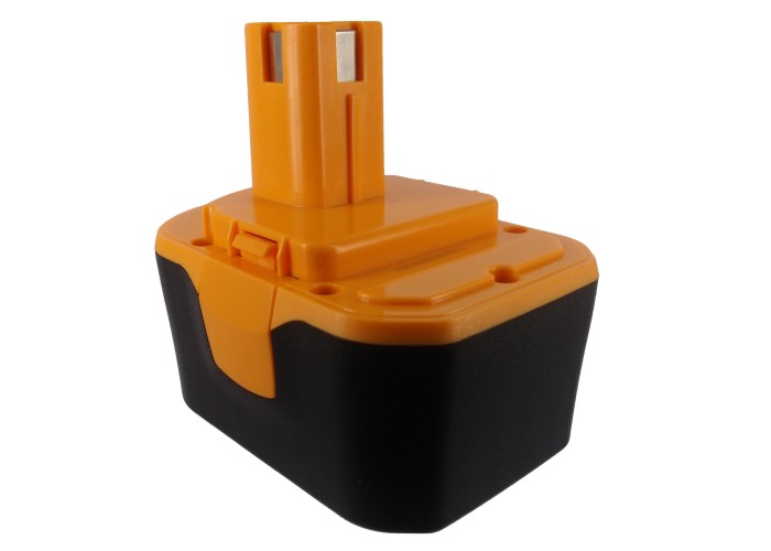 Ryobi CBI1442D CDL1441P CDL1442D CDL1442P  1500mAh Replacement Battery-3