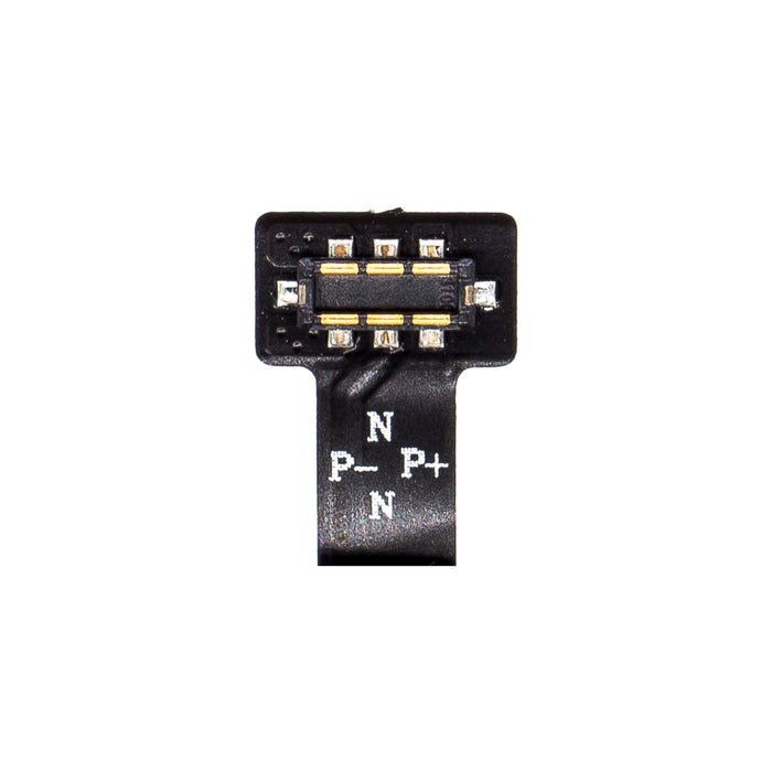 Ray Enterprises Ray Super Remote RC100 Remote Control Replacement Battery-4