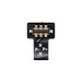 Ray Enterprises Ray Super Remote RC100 Remote Control Replacement Battery-4