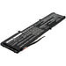 Razer Blade 14 Blade 14 (2013) Blade 14 (2015) Blade 14 2014 Blade 14 2015 BLADE 14 INCH(128GB) BLADE 14 INCH( Laptop and Notebook Replacement Battery-2