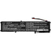 Razer Blade 14 Blade 14 (2013) Blade 14 (2015) Blade 14 2014 Blade 14 2015 BLADE 14 INCH(128GB) BLADE 14 INCH( Laptop and Notebook Replacement Battery-3