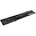 Razer Blade 15 Blade 15 1070 GTX 2018 Blade 15 201 Replacement Battery-main