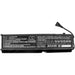 Razer Blade 15 2020 Blade 15 2021 RZ09-0328 RZ09-03304x RZ09-03305x RZ09-0330x Laptop and Notebook Replacement Battery-3