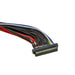 Razer Mamba RC30-013601 Naga Epic Chroma Laptop and Notebook Replacement Battery-5