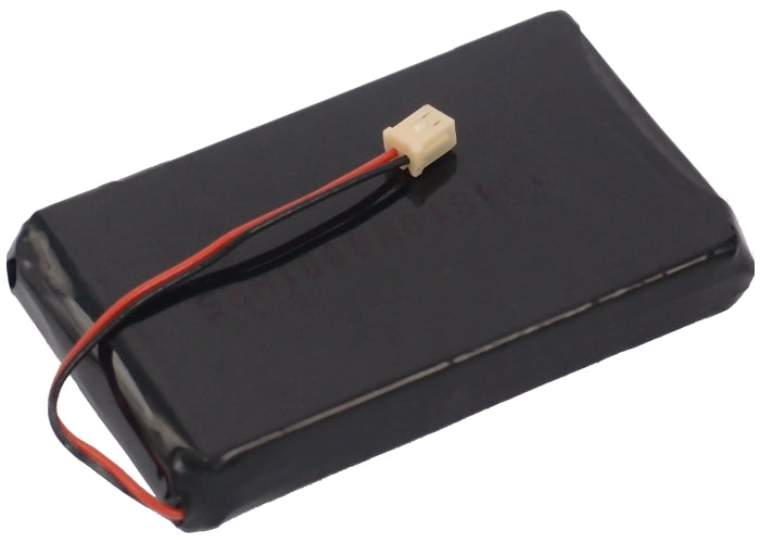 Sony NW-A1000 NW-A1200 NW-A1200s NW-A1200v Media Player Replacement Battery-4