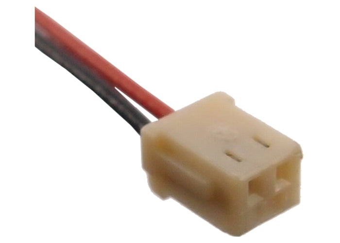 Sony NW-A1000 NW-A1200 NW-A1200s NW-A1200v Media Player Replacement Battery-6