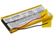 Sony NW-E403 NW-E405 NW-E407 NW-E503 NW-E505 NW-E5 Replacement Battery-main