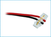 Sony NW-E435 NW-E435F NWZ-E436 NWZ-E436F NWZ-E436FBLK NWZ-E436FBLU NWZ-E436FPNK NWZ-E438FBLK NWZ-E438FPNK NWZ-E438FRE Media Player Replacement Battery-5