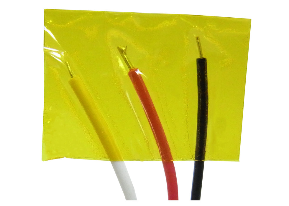 Sony MX-M70 MX-M75 MX-M77 PMX-M79 PMX-M86 PMX-M88 PMX-M89 Media Player Replacement Battery-6