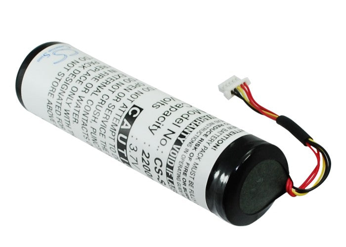 Sony SAP1 VGF-AP1 VGF-AP1LPortable Music Player Media Player Replacement Battery-2