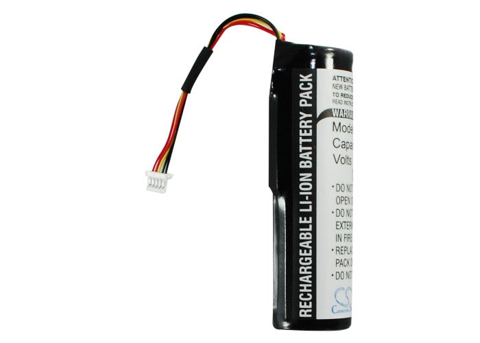 Sony SAP1 VGF-AP1 VGF-AP1LPortable Music Player Media Player Replacement Battery-4