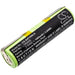 Saft 785509 Replacement Battery-main