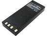 Sennheiser LSP 500 Pro 6800mAh Replacement Battery-main
