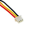 Sennheiser Flex 5000 RS 5000 Set 880 Wireless Headset Replacement Battery-5