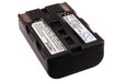 Medion MD41859 MD9021 MD9021n MD9035 MD9035n MD906 Replacement Battery-main