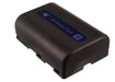 Medion MD41859 MD9021 MD9021n MD9035 MD9035n MD9069 MD9069n MD9090 Camera Replacement Battery-3