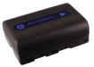 Medion MD41859 MD9021 MD9021n MD9035 MD9035n MD9069 MD9069n MD9090 Camera Replacement Battery-4