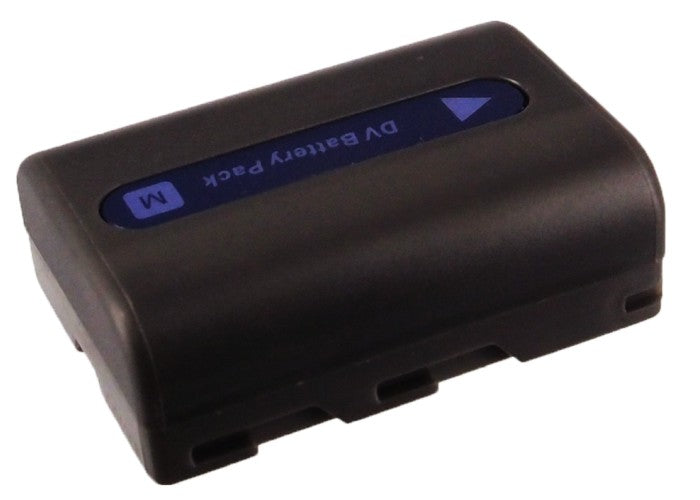 Medion MD41859 MD9021 MD9021n MD9035 MD9035n MD9069 MD9069n MD9090 Camera Replacement Battery-4