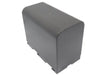 Samsung SCL810 SCL860 SCL870 SCL901 SCL903 SCL906 SCL907 SCW80 SCW87 SCW97 VP-L500 VP-L520 VP-L530 VP-L550 VP-L800  5500mAh Camera Replacement Battery-3