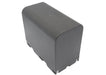 Samsung SCL810 SCL860 SCL870 SCL901 SCL903 SCL906 SCL907 SCW80 SCW87 SCW97 VP-L500 VP-L520 VP-L530 VP-L550 VP-L800  5500mAh Camera Replacement Battery-4