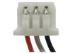 Sennheiser D10 DW Office DW Office ML DW Pro 1 DW Pro 2 DW Pro 30 DW Pro1 DW Pro2 DW Pro2 ML DW SD Pro1 DW10 DW20 DW30 D Headphone Replacement Battery-6