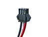 Samba XR210 Vacuum Replacement Battery-4