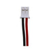 Summer Spry Spry+ Baby Monitor Replacement Battery-4