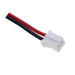 Summer Spry Spry+ Baby Monitor Replacement Battery-5