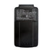 Snow Joe iON13SS iON16CS iON16LM iON18SB iON18SB-HYB iONMAX Cordless Brushless Chai iONMAX Cordless Brushless  5000mAh Garden Tool Replacement Battery-5