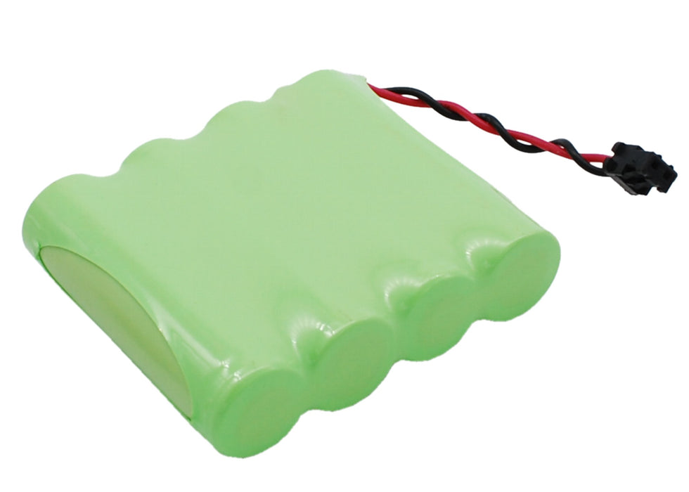 Stabo ST930 Cordless Phone Replacement Battery-4