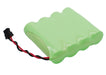 Stabo ST930 Cordless Phone Replacement Battery-5
