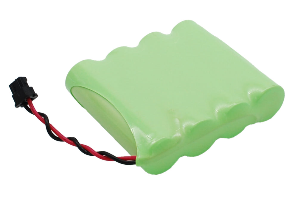Stabo ST930 Cordless Phone Replacement Battery-5