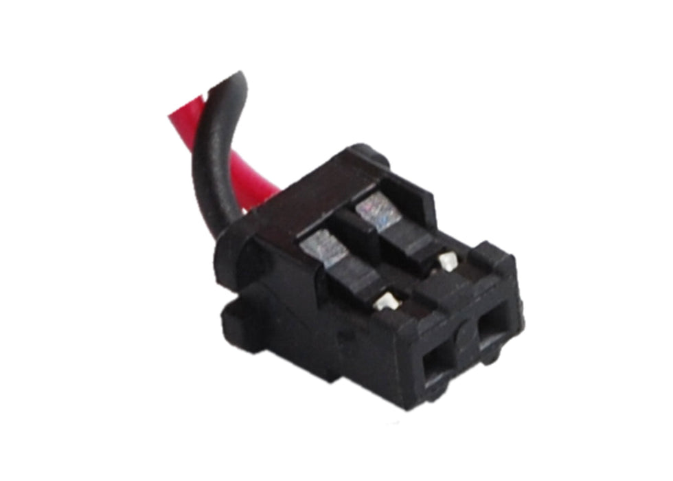 Stabo ST930 Cordless Phone Replacement Battery-6