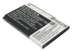 Huawei E5-0315 E50318 E5-0318 E5830 E5832 E5832s E5836s E5838 E583X E585 E586 E586E E586Es E5S E6939 EC5321 ET5321 MiFi E6 Hotspot Replacement Battery-3