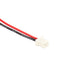 Sanitas XMG C504 Baby Monitor Replacement Battery-5
