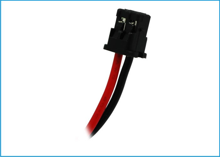 Sportcat SC140 SC140B SC150 SC150B SC150Y SC180 SC Replacement Battery-2