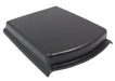 Verizon SCH-I760 2500mAh Mobile Phone Replacement Battery-4