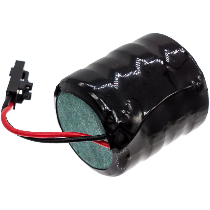 Schneider VTD137 PLC Replacement Battery-2
