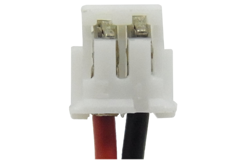 Sportdog SD-1225 Transmitter SD-1225E Transmitter SD-1825E Transmitter SDT54-13923 SDT54-13923 Handheld transmitt Dog Collar Replacement Battery-6