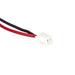 Sportdog HoundHunter 3225 ProHunter 2525 SD-1225 SD-1825 SD-1825CAMO SD-2525 SD-3225 SportHunter 1225 SportHunter 1825  Dog Collar Replacement Battery-5