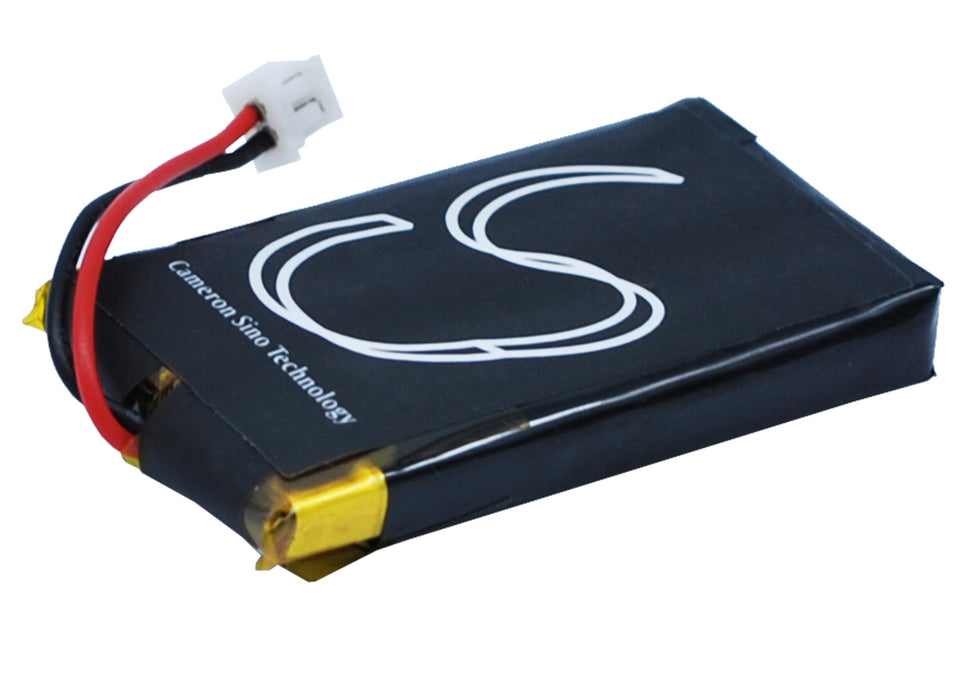 Sportdog SD-1875 SD-1875 Remote Beeper SD-1875 UplandHunter Remote Be SD-2525 ProHunter Transmitter UplandHunter 1875 Dog Collar Replacement Battery-4