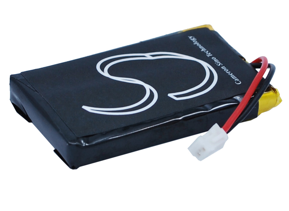 Sportdog SD-1875 SD-1875 Remote Beeper SD-1875 UplandHunter Remote Be SD-2525 ProHunter Transmitter UplandHunter 1875 Dog Collar Replacement Battery-5