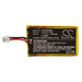 Sportdog SBC-R SportDog Bark Collar Dog Collar Replacement Battery-3